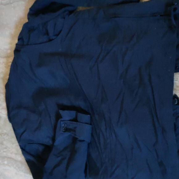 Bata Mens Jacket - Picture 5 of 7